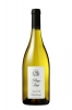 Stags Leap Chardonnay Napa 2019