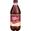Dr Pepper & Cream Soda 20oz Bot