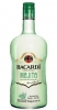 Bacardi Mojito Cocktail Mix 1.75li