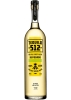 Tequila 512 Tequila Reposado 750ml