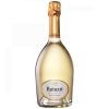 Ruinart Champagne Brut Blanc De Blancs France 375ml
