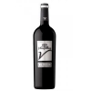 Vina Vilano Crianza Red Spain 2014