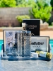 Gift Basket 161 Godfather Vodka Ultra Premium Xxs Armenia 750ml