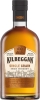 Kilbeggan Whiskey Irish Single Grain Irish 750ml