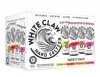 White Claw Hard Seltzer No 1 Variety Pack 12x12oz Can