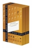 Johnnie Walker Scotch Blended 12 Days Of Discovery ( Black,dbl,green,gold,18yr,blue)12x50ml