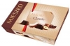 Mieszko Amoretta Classic Chocolate 280gm