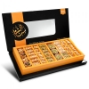 Set Al Sham Sweet Paklava 700gm