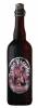 Unibroue Trois Pistoles Strong Dark Ale Belgian 750ml