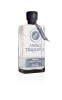 Amigo Tequilero Tequila Blanco 750ml