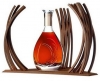 Martell Cognac Voyage Premier France 750ml