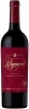 Raymond Cabernet Sauvignon Reserve Selection Napa 2018