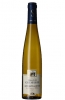 Domaines Schlumberger Riesling Les Princes Abbes France 2018