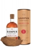 Rampur Whiskey Single Malt Double Cask India 750ml