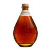 Freeland Spirits Bourbon Portland 750ml