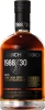 Bruichladdich Scotch Single Malt Rare Cask Series 30yr 1988 750ml