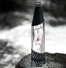 Stolichnaya Elit Vodka Pristine Water Series Andean Edition 1li