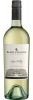 Black Stallion Estate Winery Sauvignon Blanc Napa 2019