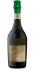 Bisol Jeio Prosecco Sparkling Brut Doc Italy 750ml