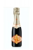 Chandon Garden Spritz Sparkling W/ Orange Bitters California 187ml