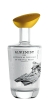 Alkkemist Gin Spain 750ml