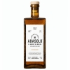 Abasolo Whiskey Corn Alma De La Tierra El Whisky De Mexico 750ml