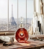Remy Martin Louis Xiii Cognac Time Collection Edition France 750ml