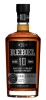 Rebel Yell Bourbon Single Barrel Kentuck 10yr 750ml