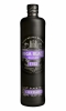 Riga Black Balsam Currant Liqueur Latvia 750ml