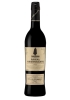 Sandeman Royal Ambrosante Pedro Ximenez Sherry Spain 20yr 500ml