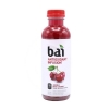 Bai Antioxidant Infusion Zambia Bing Cherry 18oz Bot