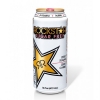 Rockstar Energy Drink S/f