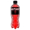 Mutant Super Soda Red Dawn 20oz Bot