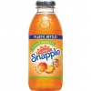 Snapple Tea Mango Madness 16oz Bot