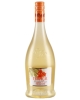 Tropical Moscato Passion Fruit Italy