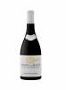 Mongeard Mugneret Savigny Les Beaune Les Narbantons Premier Cru Cote D Or France 2017