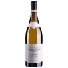Domaine Drouhin Arthur Chardonnay Dundee Hillsorgon 2018