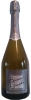 Bernard Gaucher Champagne Brut Prestige France 2008 750ml