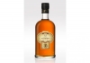 Tiffon Cognac Vs France 750ml