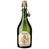 Toad Hollow Risque Sparkling Wine 750ml