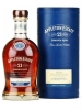 Appleton Estate Jamaica Rum Aged 21 Years Rare Limited Edition 750ml