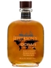 Jefferson's Ocean Aged at Sea Blend of Straight Bourbon Whiskeys Very Small Batch 375 ml