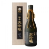 Aizu Homare Sake Junmai Daiginjo Japan 720ml