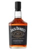 Jack Daniels Whiskey Tennessee 10yr 750ml