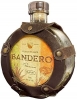 Bandero Tequila Blanco 750ml