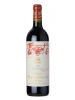 1995 Mouton Rothschild Pauillac Medoc Bordeaux France