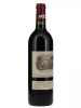 1975 Chateau Lafite Rothschild Pauillac