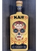 Kah Tequila Reposado, Mexico 750ml