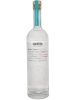 Amatitena Tequila Blanco 750ml