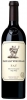 Stag's Leap Wine Cellars Cabernet Sauvignon Fay Vineyard 750ml
